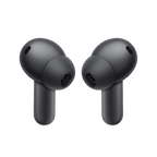 OnePlus Buds 4 True Wireless Earbuds Price in Kenya – KES 11,500.00