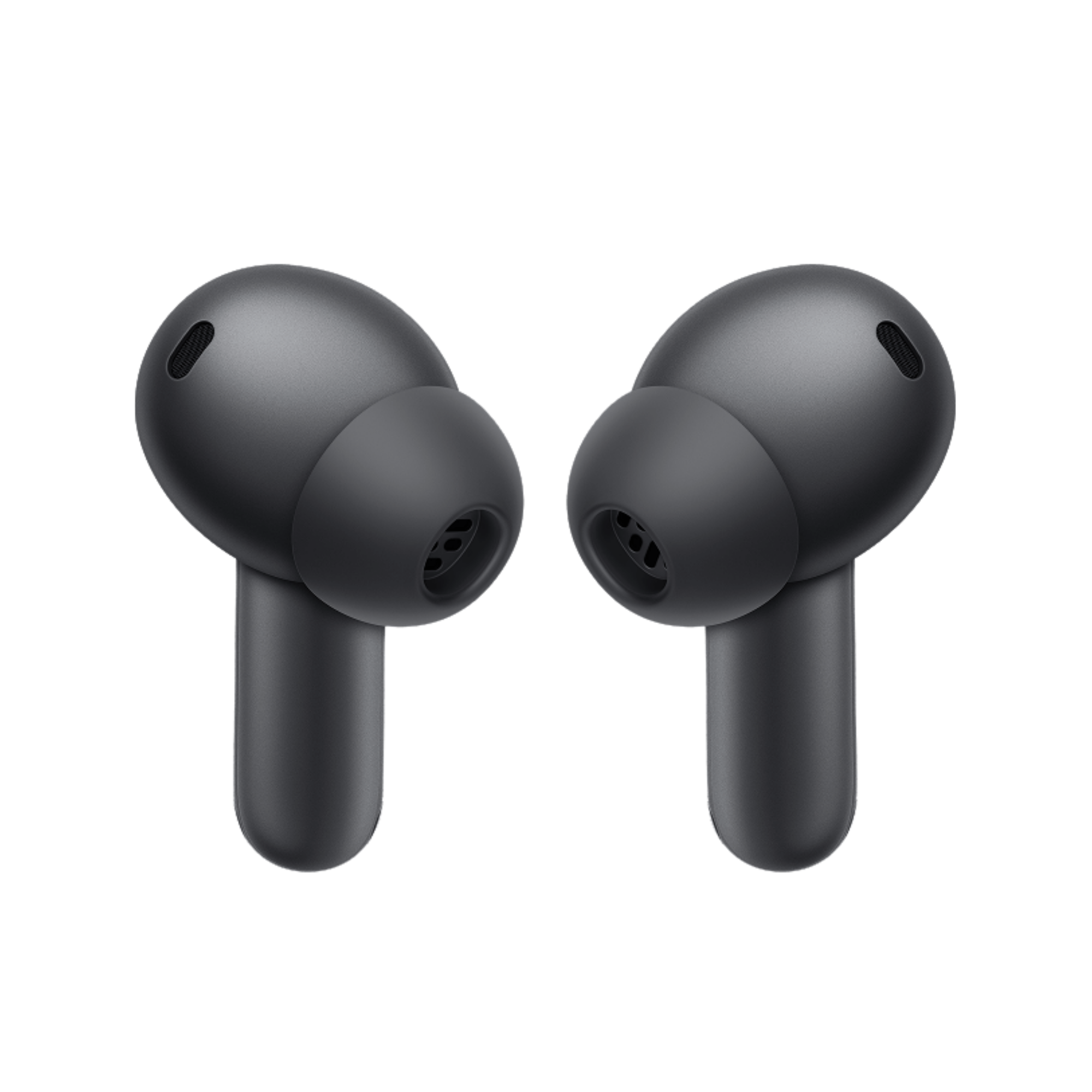 OnePlus Buds 4 True Wireless Earbuds Price in Kenya – KES 11,500.00