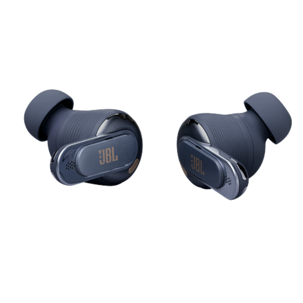 JBL Tour Pro 3 Wireless True Adaptive ANC Earbuds Price in Kenya – KES 29,000.00