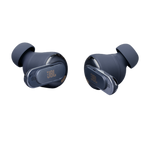 JBL Tour Pro 3 Wireless True Adaptive ANC Earbuds Price in Kenya – KES 29,000.00