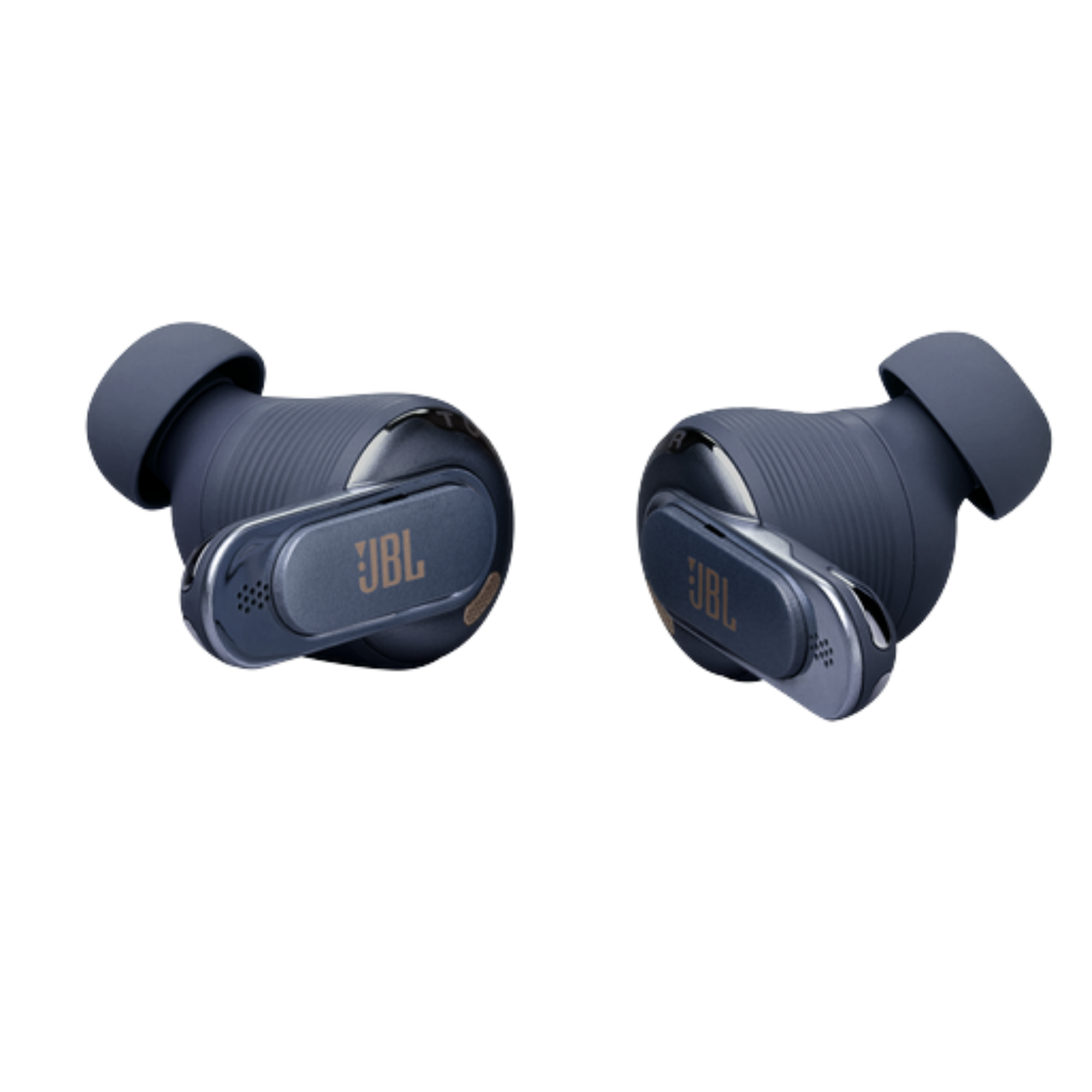 JBL Tour Pro 3 Wireless True Adaptive ANC Earbuds Price in Kenya – KES 29,000.00