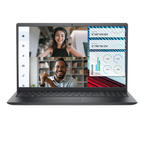 Dell Vostro 3520 Laptop (Core i7 1255U, 16GB RAM, 512GB SSD, 15.6  Ubuntu)"