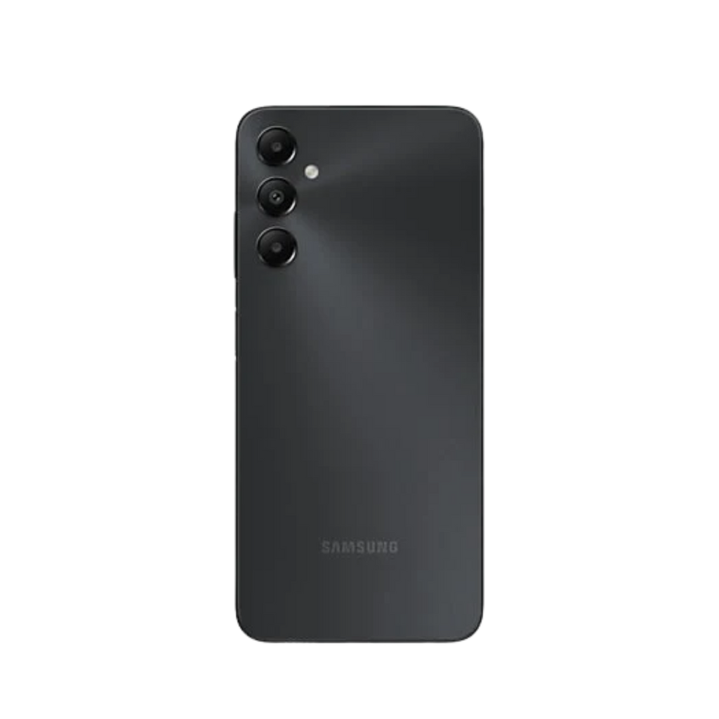 SAMSUNG GALAXY A05S