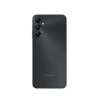SAMSUNG GALAXY A05S