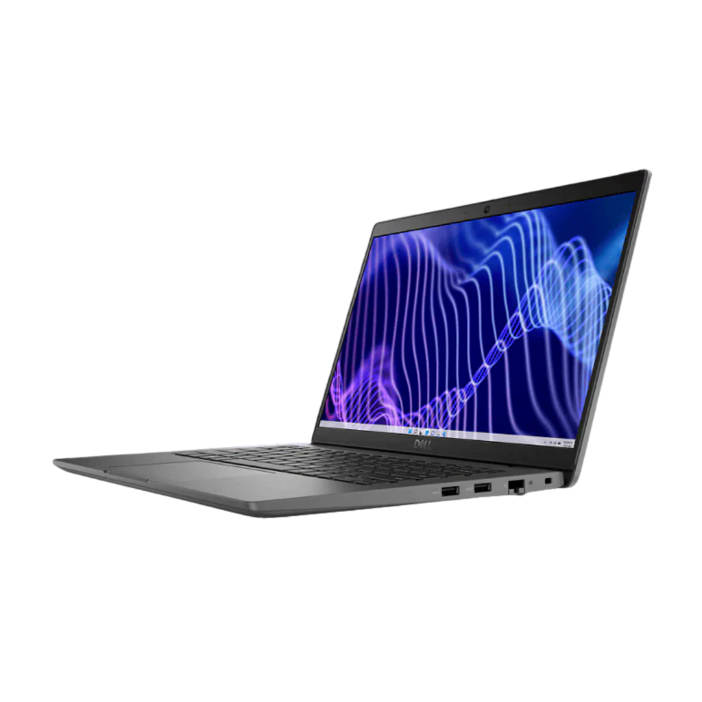 Dell Latitude 3440 Laptop