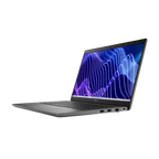 Dell Latitude 3440 Laptop