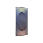 Samsung Galaxy S25 Ultra 512GB/12GB Price in Kenya – KES 160,000.00