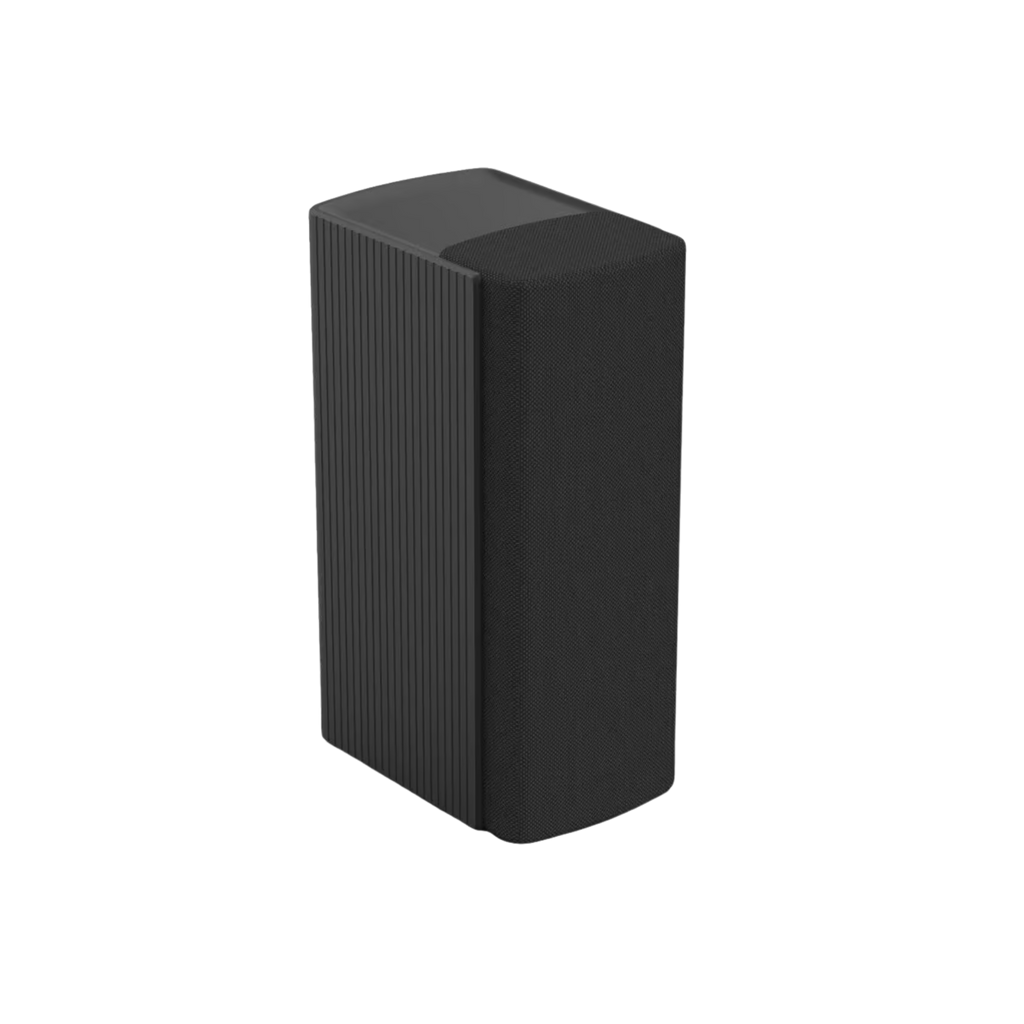 Hisense HS5100 Sound Bar 540W