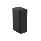 Hisense HS5100 Sound Bar 540W
