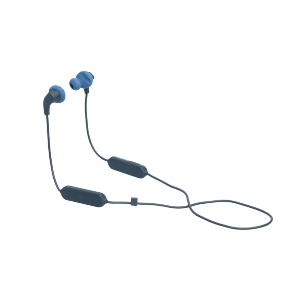 JBL Endurance Run 2 Wireless Essential Sport Price in Kenya – KES 6,900.00