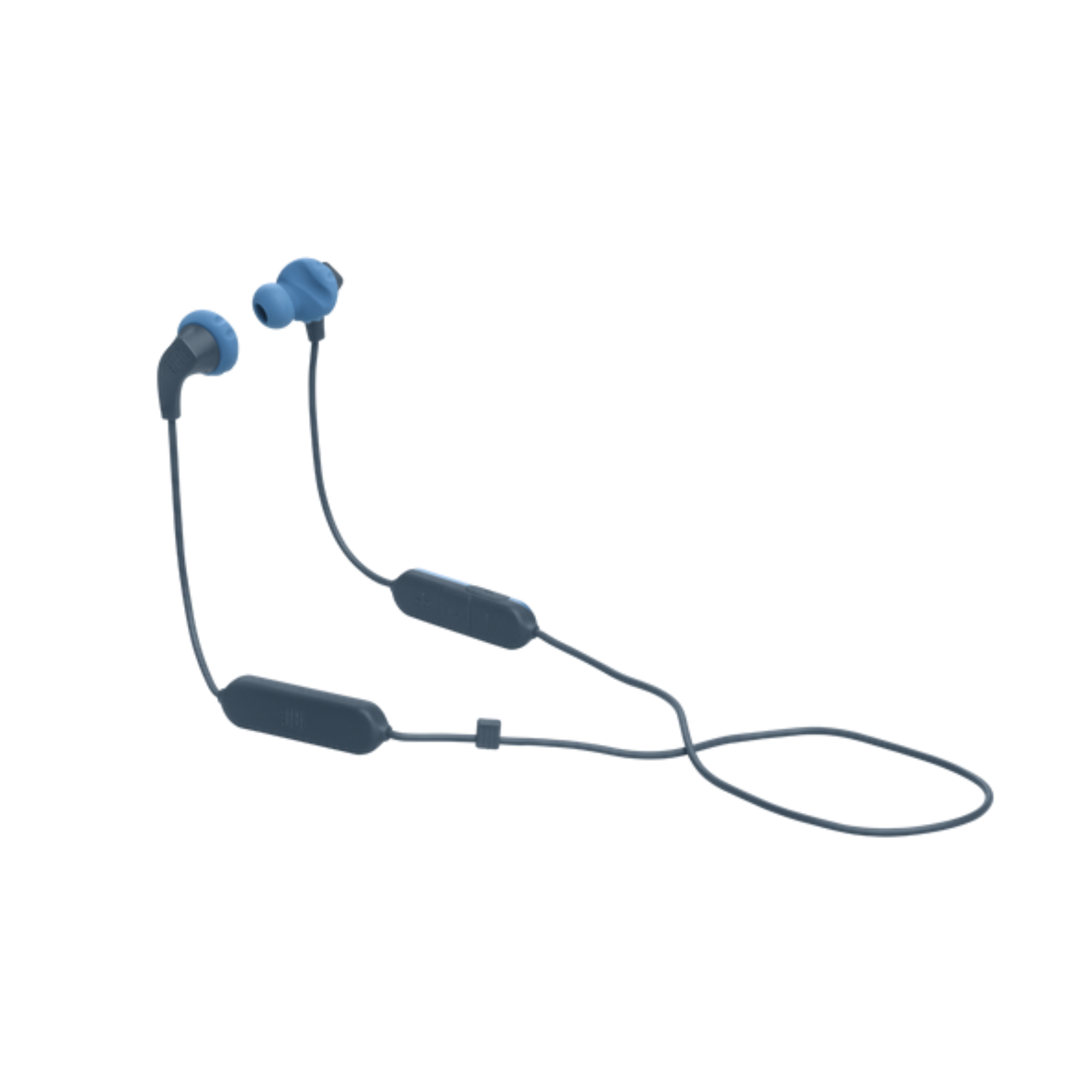 JBL Endurance Run 2 Wireless Essential Sport Price in Kenya – KES 6,900.00
