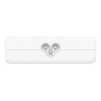 Apple iMac  24" (MQR93) – M3 Chip, 8GB RAM, 256GB SSD