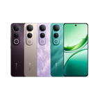 Vivo V50 Lite 5G (256GB/12GB) Smartphone Price in Kenya – KES 46,000.00