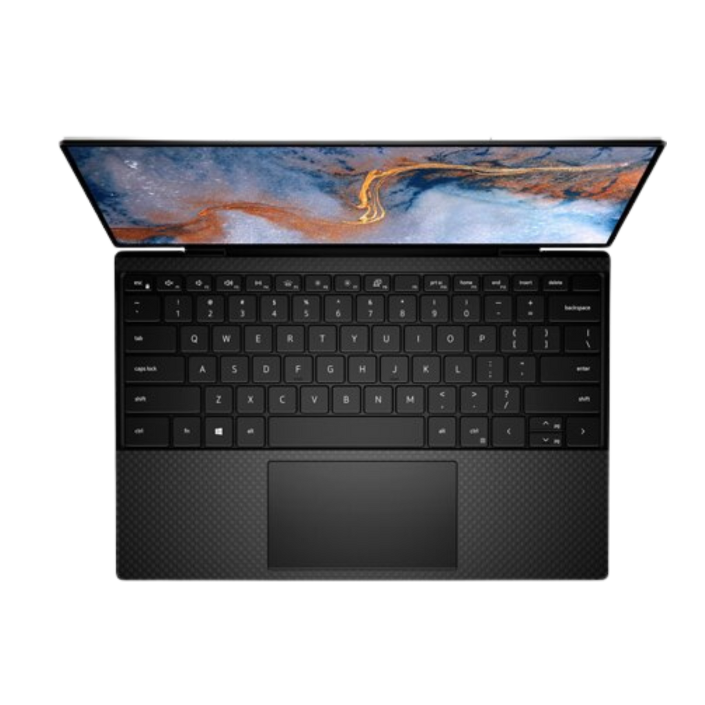Dell XPS 13 9310 Laptop (Core i7 11th Gen, 16GB RAM, 512GB SSD)
