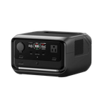 EcoFlow River 3 Plus Portable Power Station (286Wh) Price in Kenya – KES 42,900.00