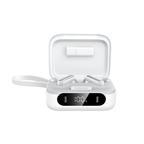 Anker Soundcore P41i Adaptive ANC Earbuds Price in Kenya – KES 8,500.00
