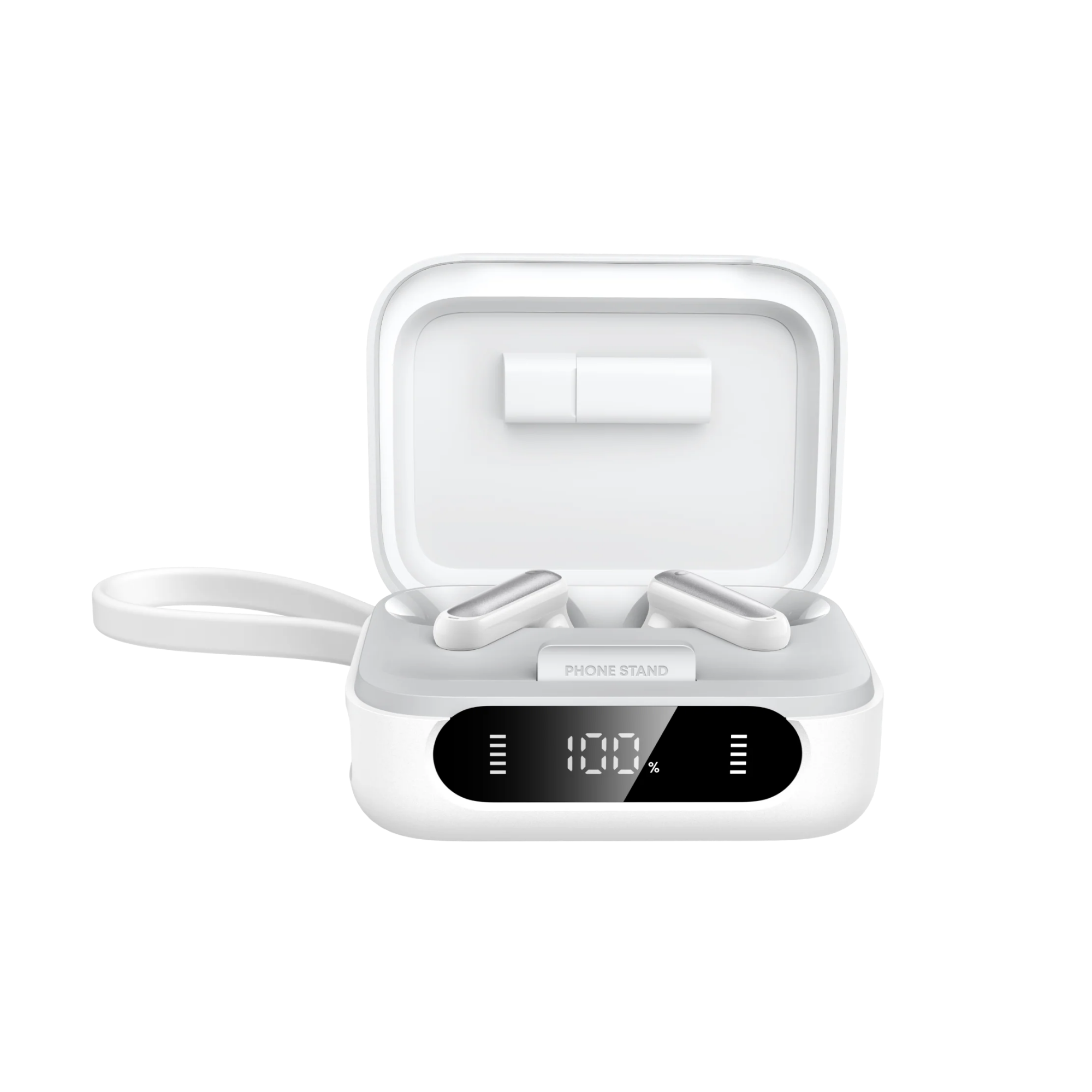 Anker Soundcore P41i Adaptive ANC Earbuds Price in Kenya – KES 8,500.00