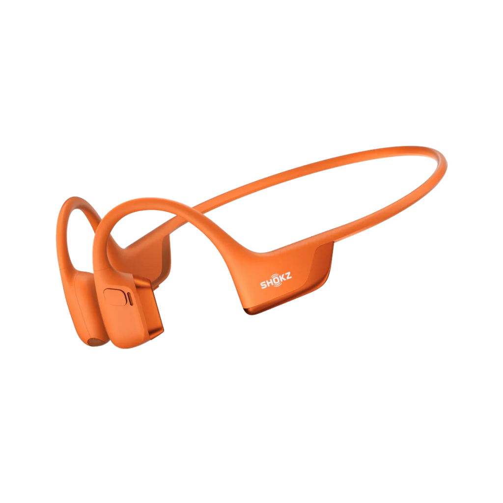 Shokz OpenRun Pro 2 (Hybrid Bone/Air Conduction) Performance Price in Kenya – KES 23,000.00