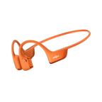 Shokz OpenRun Pro 2 (Hybrid Bone/Air Conduction) Performance Price in Kenya – KES 23,000.00