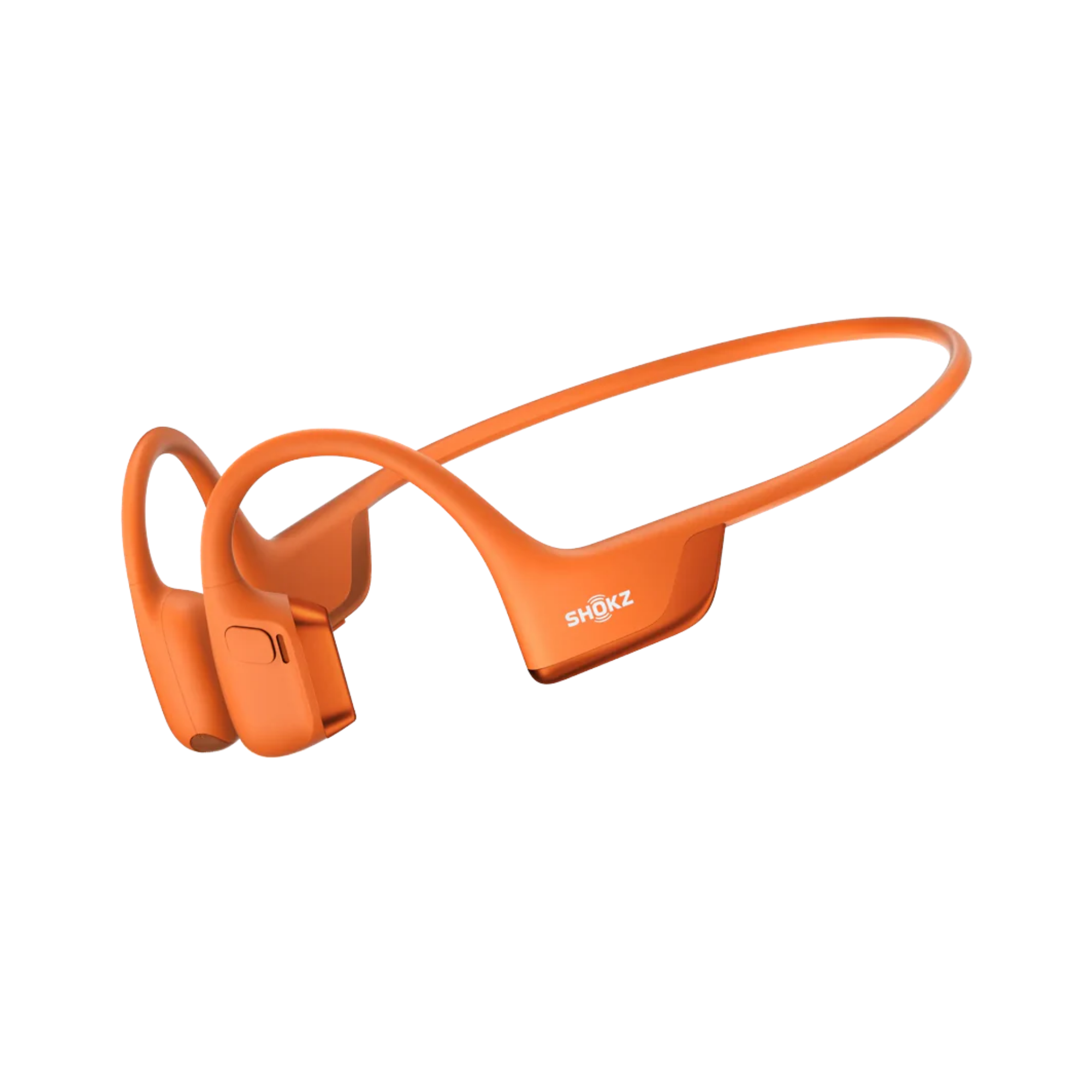 Shokz OpenRun Pro 2 (Hybrid Bone/Air Conduction) Performance Price in Kenya – KES 23,000.00