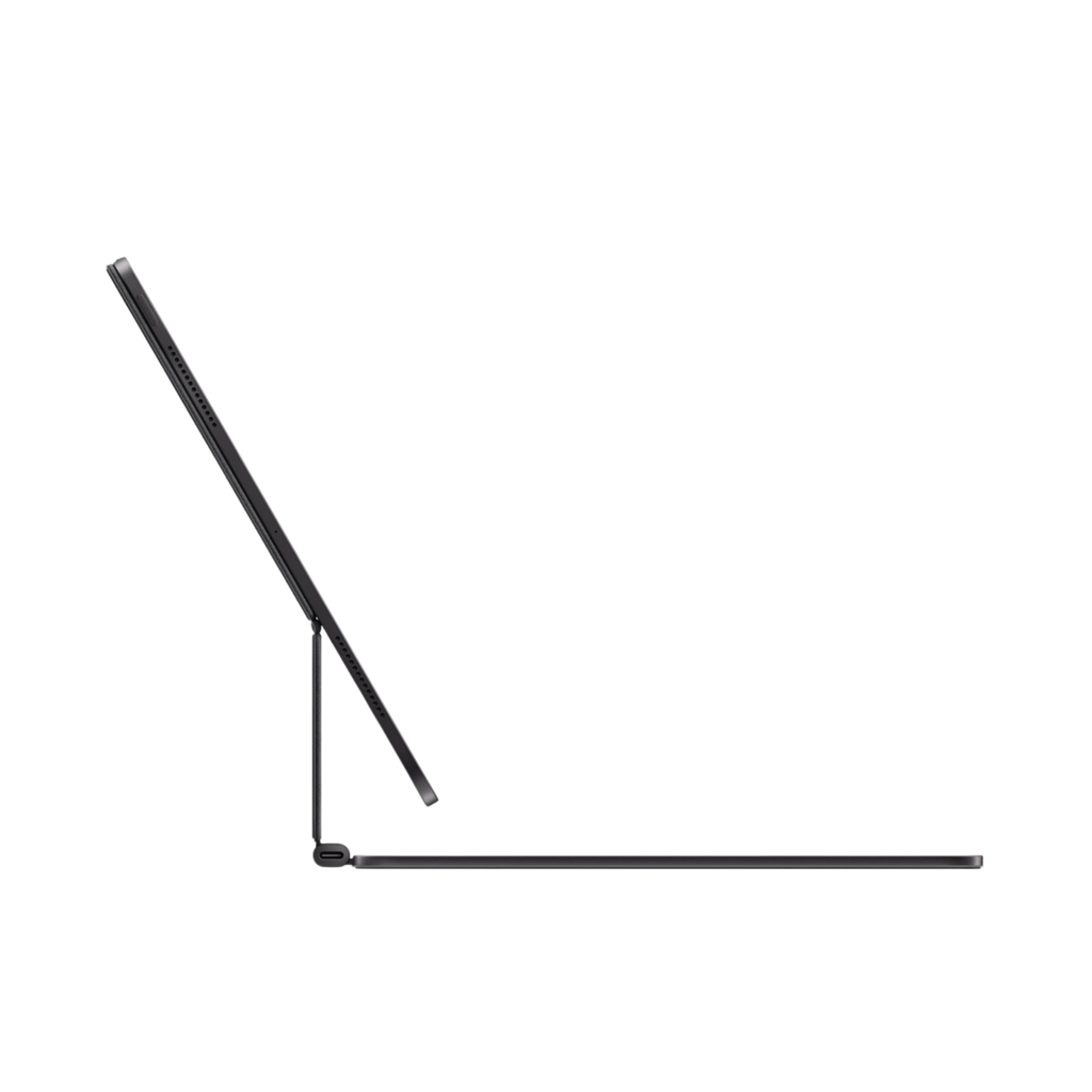 Apple Magic Keyboard for iPad Pro 11-inch (M4/M5) Price in Kenya – KES 47,500.00