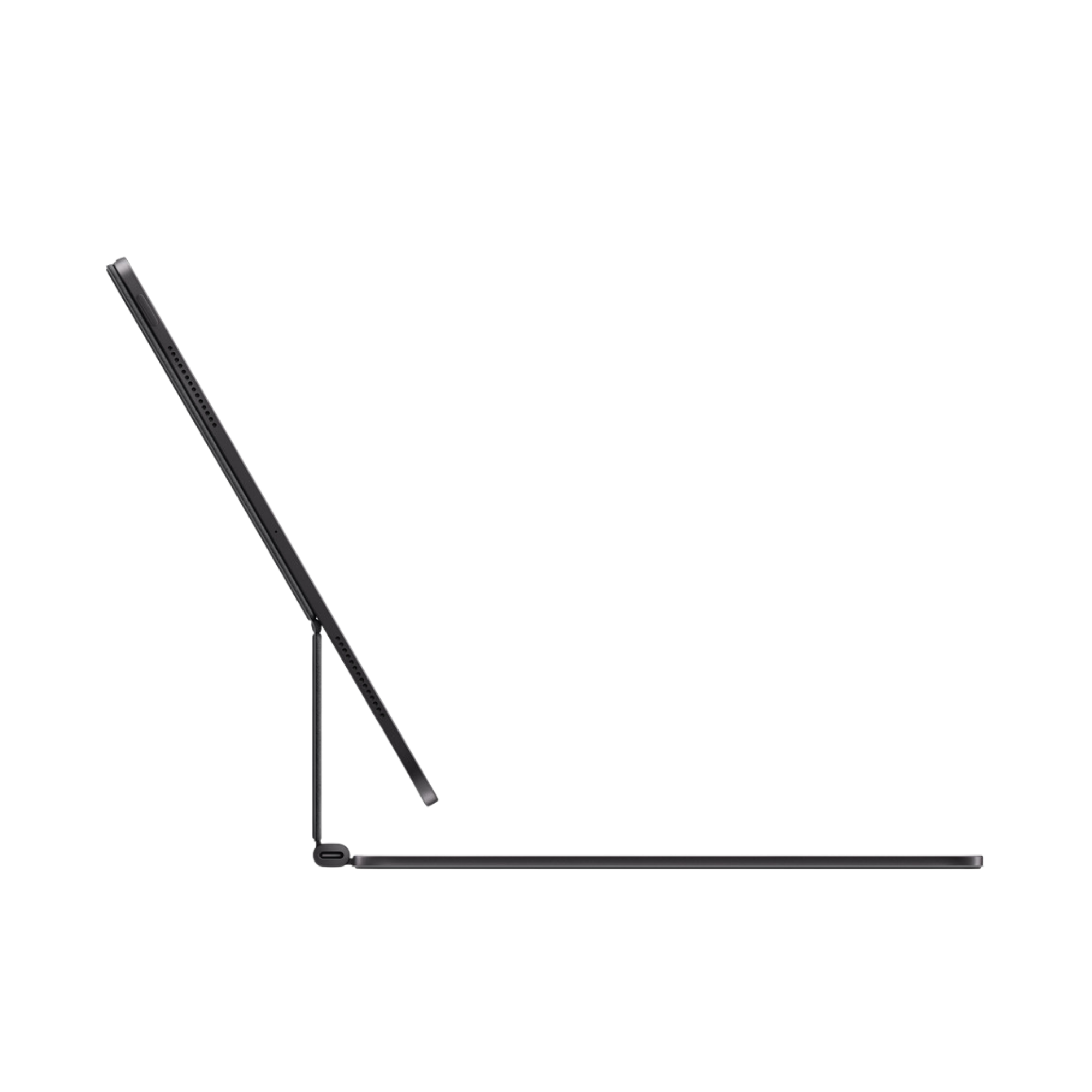 Apple Magic Keyboard for iPad Pro 11-inch (M4/M5) Price in Kenya – KES 47,500.00