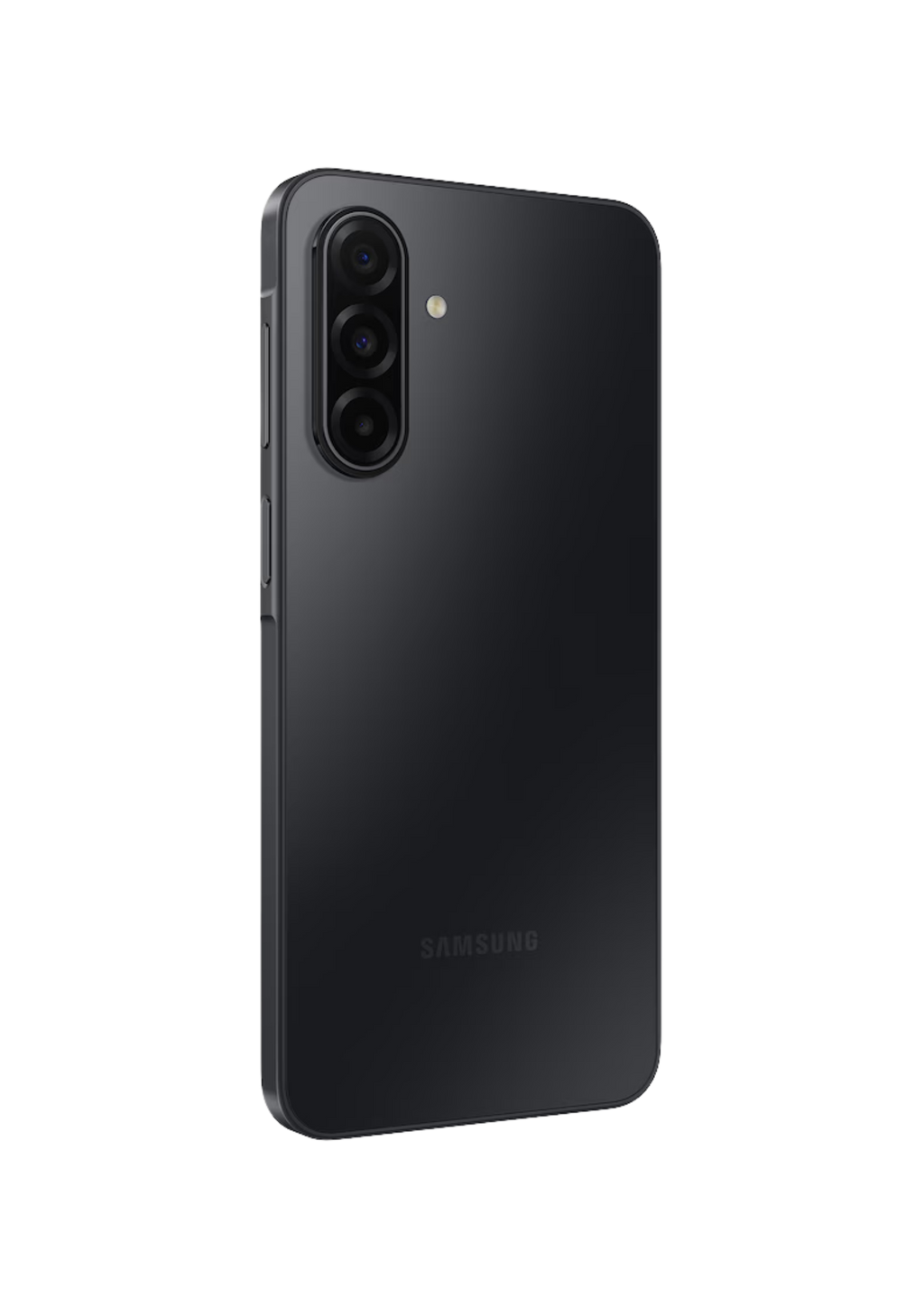 Samsung Galaxy A17 128GB/6GB Price in Kenya – KES 22,000.00