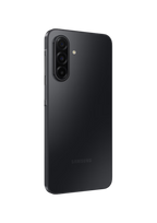 Samsung Galaxy A17 128GB/6GB Price in Kenya – KES 22,000.00