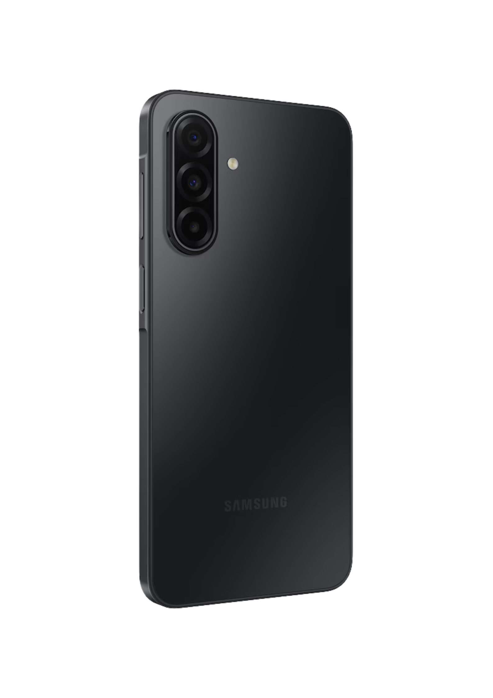 Samsung Galaxy A17 256GB/8GB Price in Kenya – KES 29,900.00
