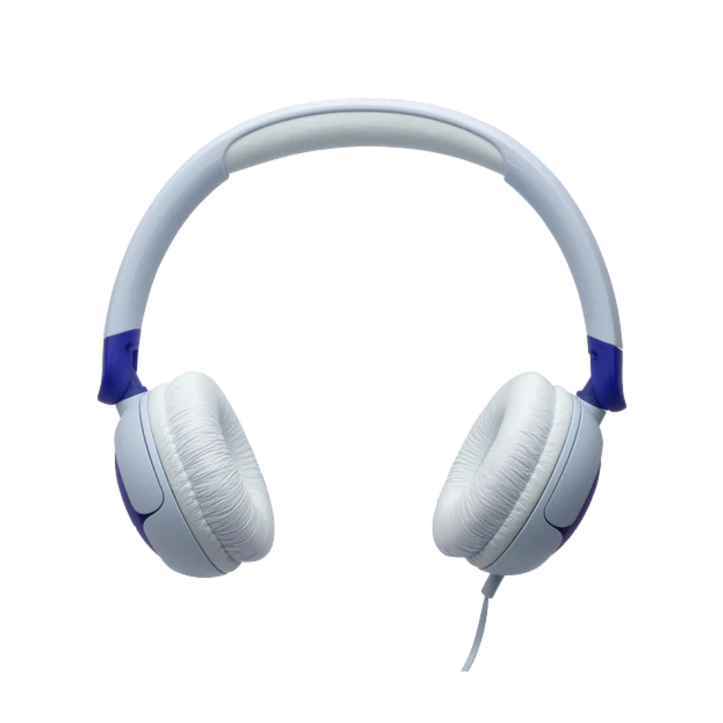 JBL Junior 320 Price in Kenya – KES 6,900.00