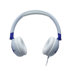 JBL Junior 320 Price in Kenya – KES 6,900.00