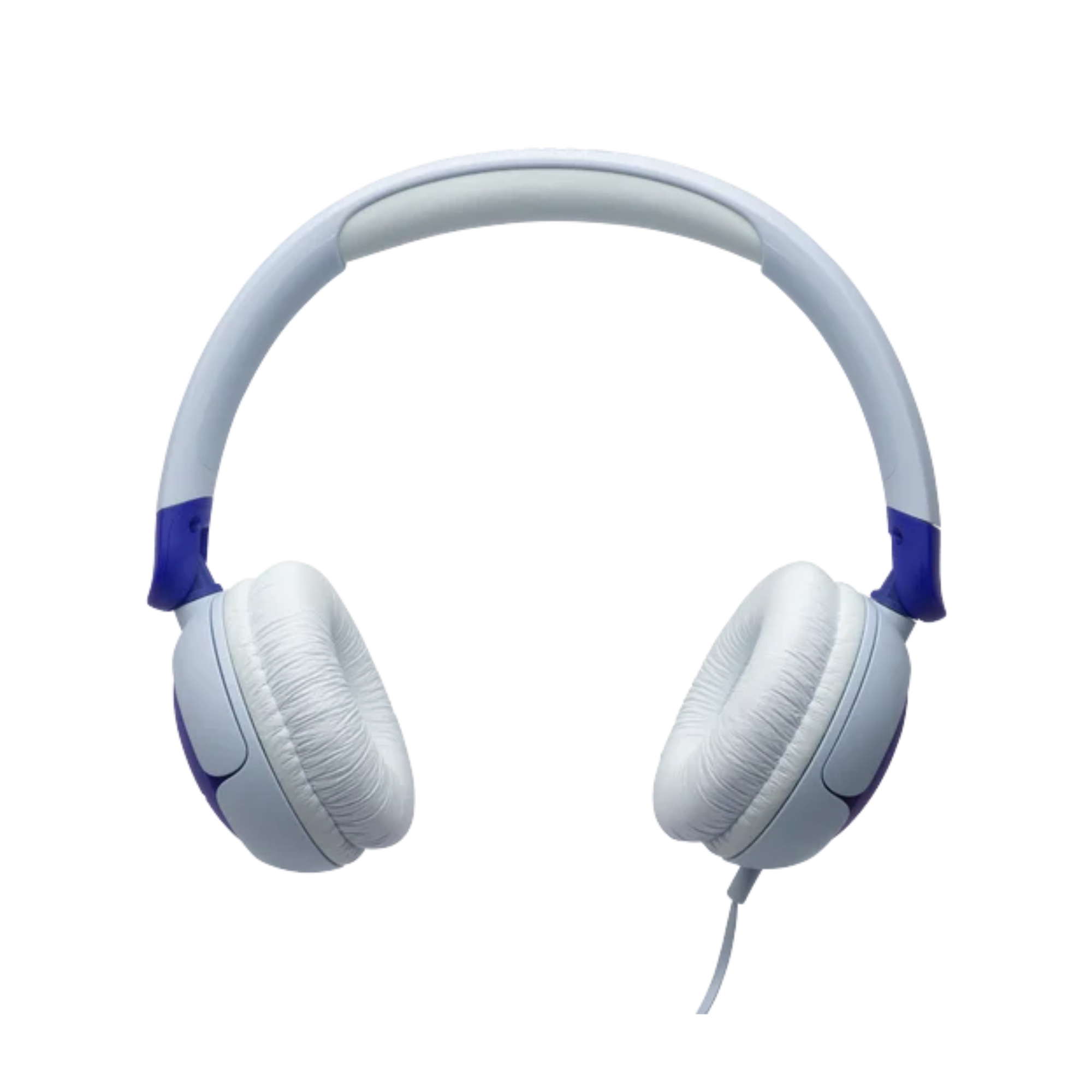 JBL Junior 320 Price in Kenya – KES 6,900.00
