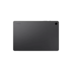 Samsung Galaxy Tab A11+ 11" 5G 128GB/6GB Price in Kenya – KES 33,900.00