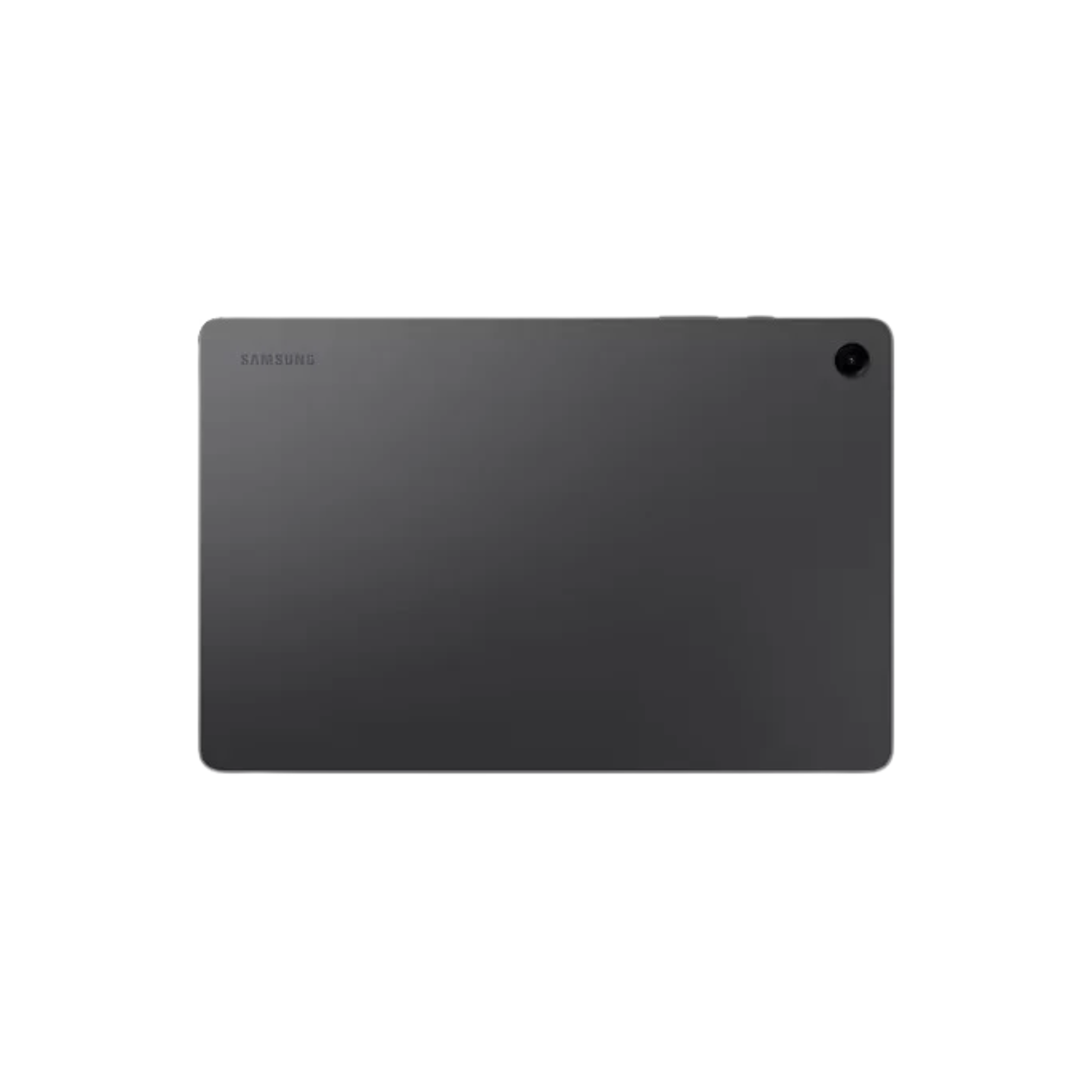 SAMSUNG GALAXY TAB A9