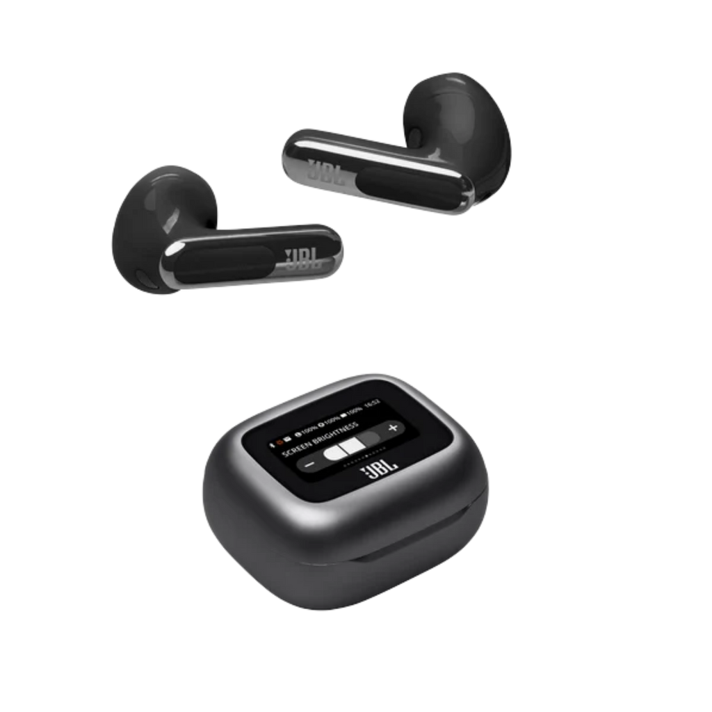 JBL Live Flex 3 Price in Kenya – KES 18,500.00