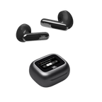 JBL Live Flex 3 Price in Kenya – KES 18,500.00