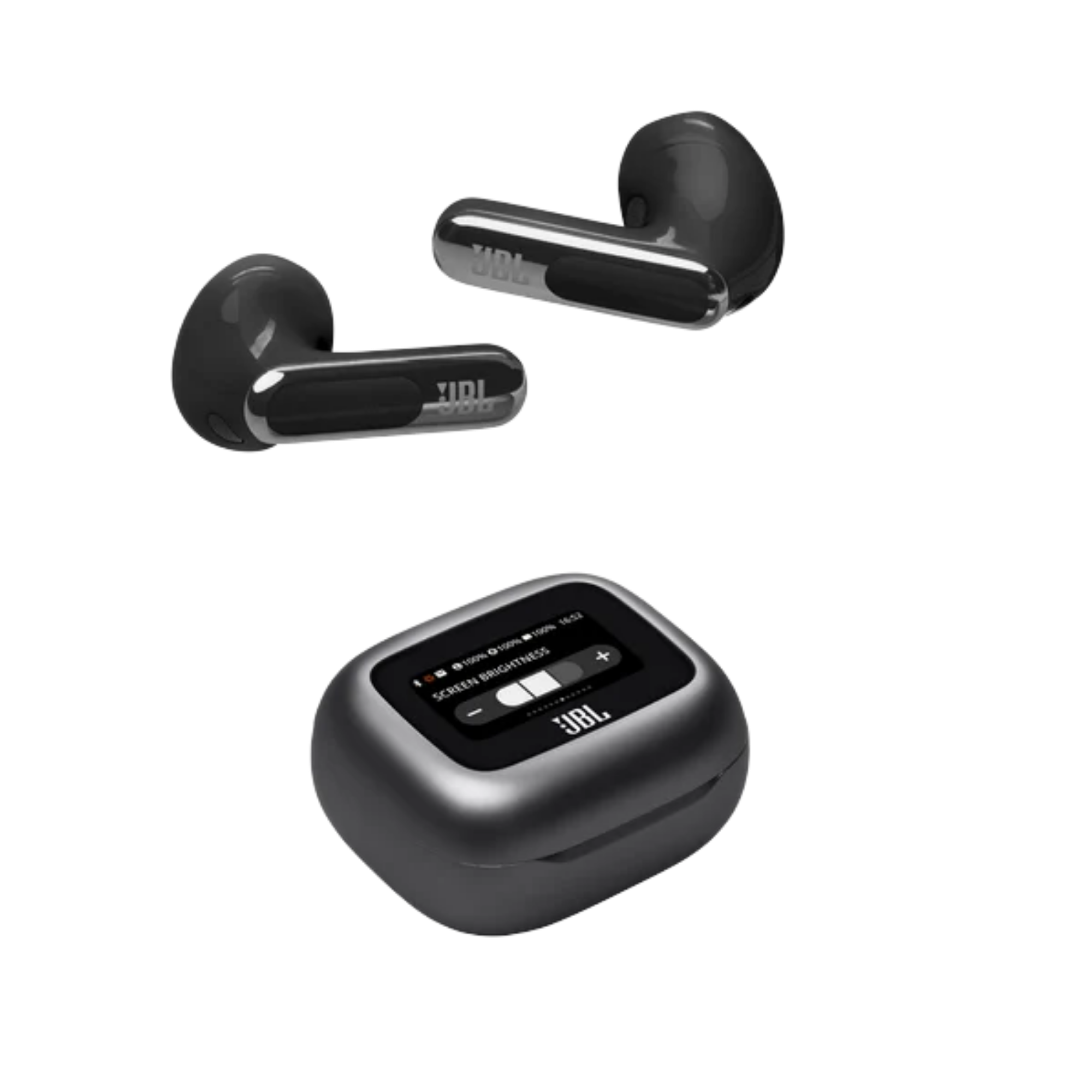 JBL Live Flex 3 Price in Kenya – KES 18,500.00