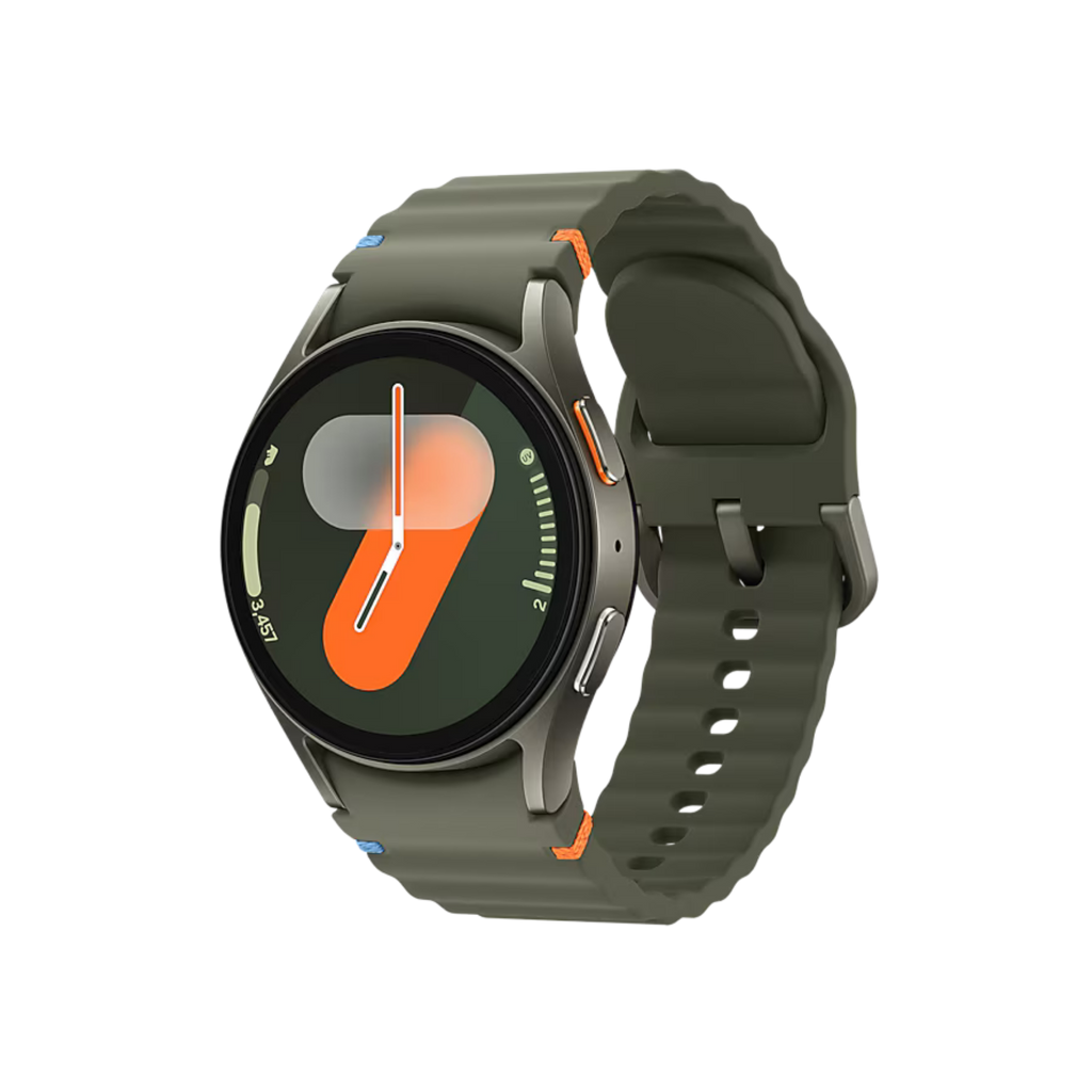 Samsung Galaxy Watch 7 (40mm &amp; 44mm) – KES 27,000.00