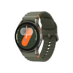 Samsung Galaxy Watch 7 (40mm &amp; 44mm) – KES 27,000.00