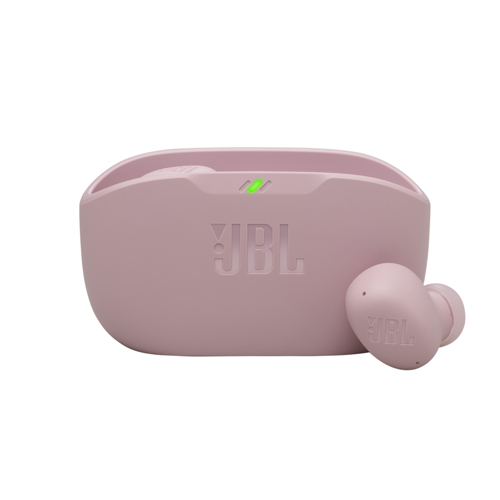 JBL Wave Buds 2 True Wireless ANC Earbuds Price in Kenya – KES 7,500.00