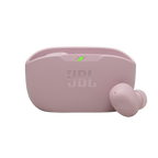 JBL Wave Buds 2 True Wireless ANC Earbuds Price in Kenya – KES 7,500.00
