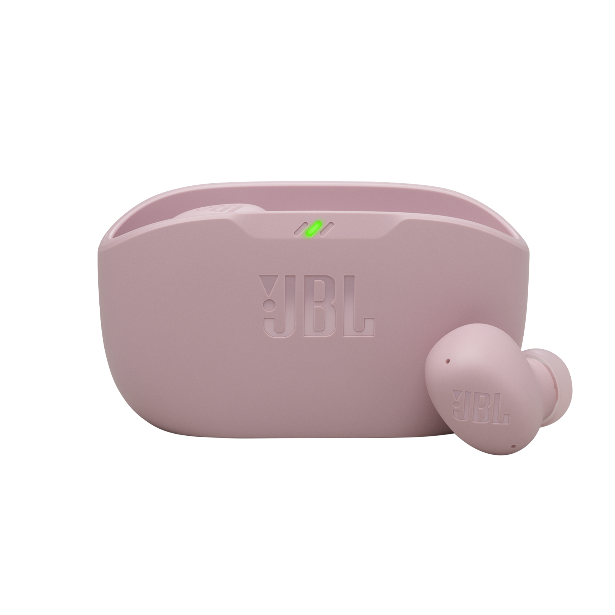 JBL Wave Buds 2 True Wireless ANC Earbuds Price in Kenya – KES 7,500.00