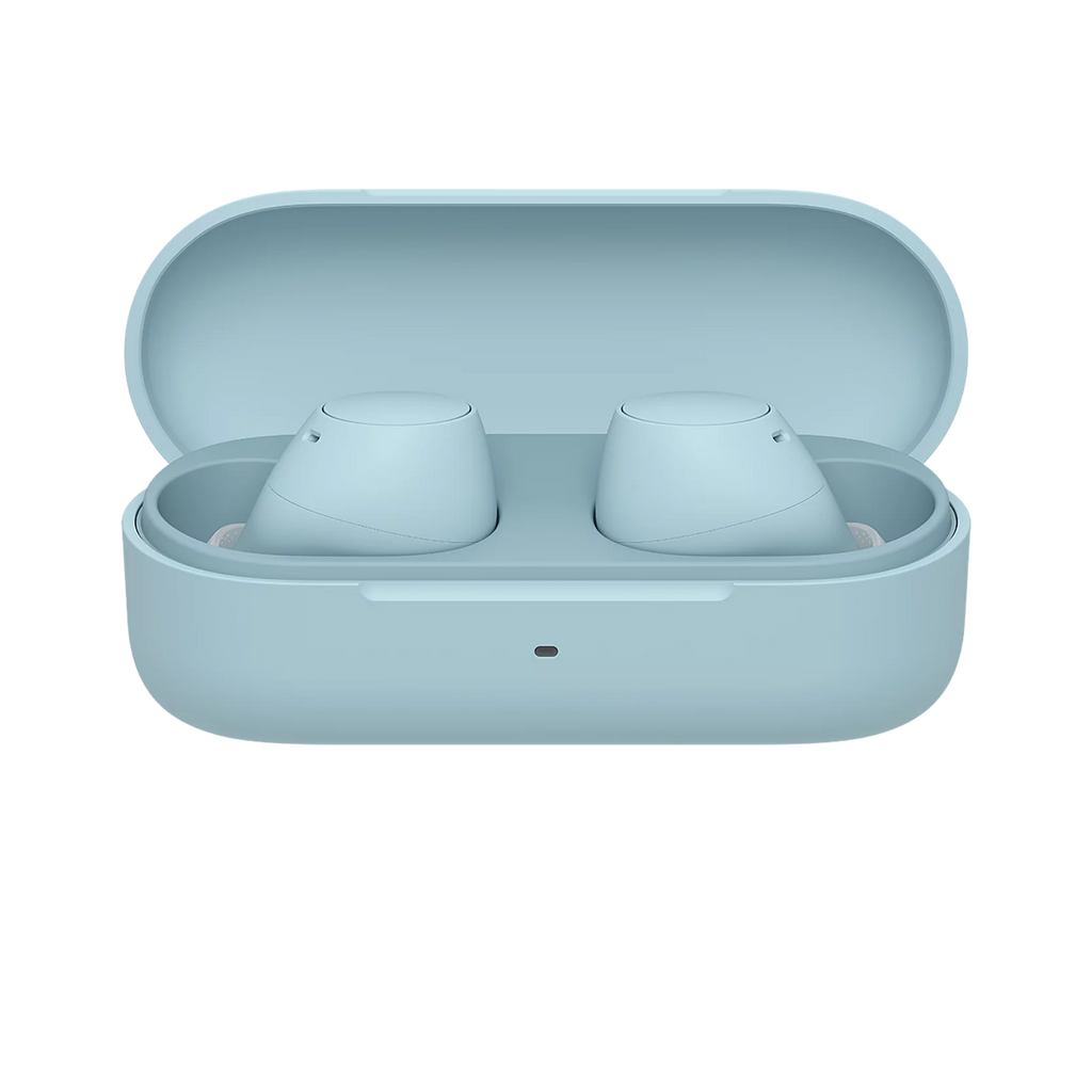 Sony WF-C510 True Wireless Essential Earbuds Price in Kenya – KES 8,500.00