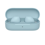 Sony WF-C510 True Wireless Essential Earbuds Price in Kenya – KES 8,500.00