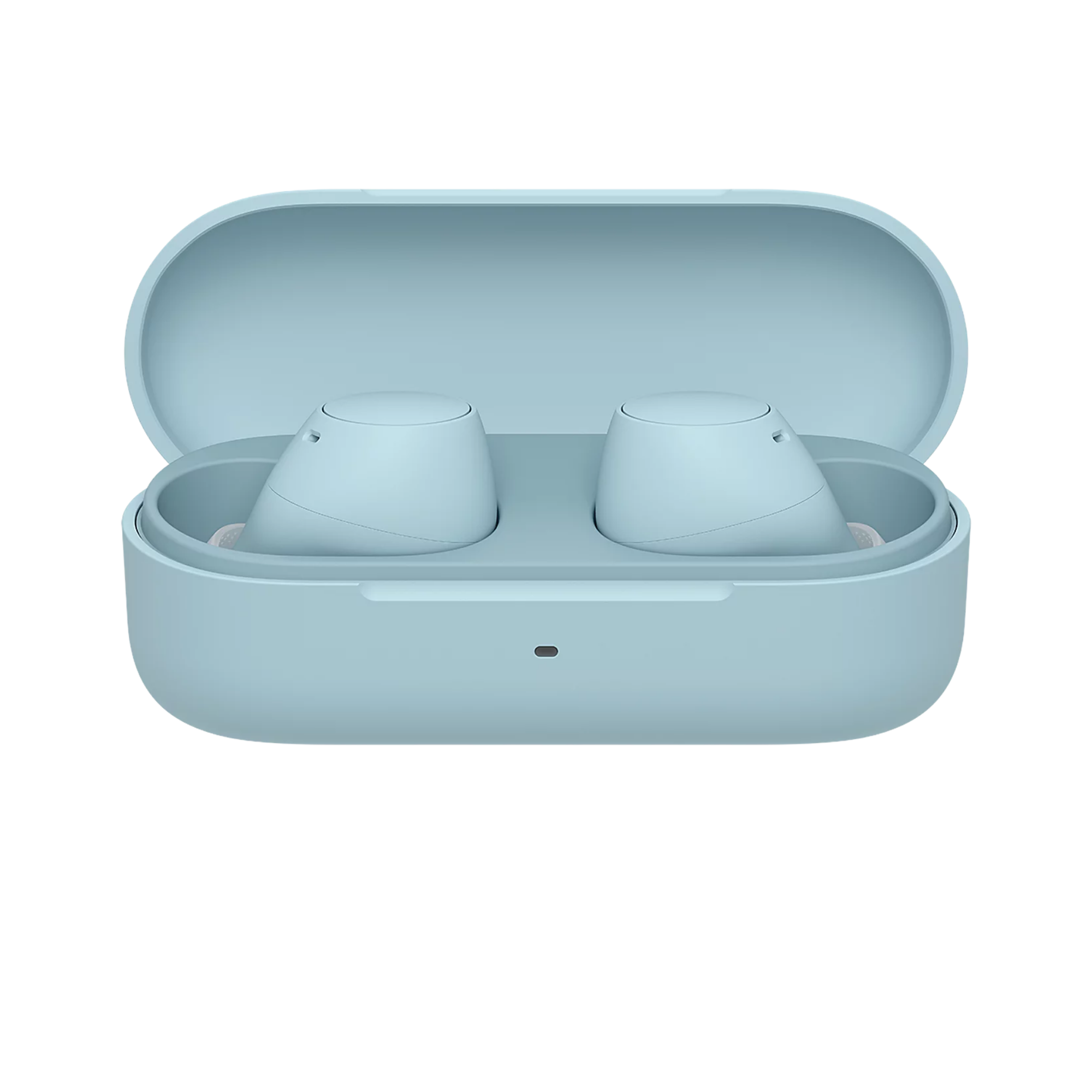 Sony WF-C510 True Wireless Essential Earbuds Price in Kenya – KES 8,500.00