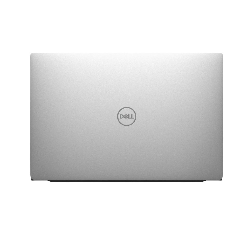 Dell XPS 15 9570 Gaming Laptop (Core i7, 16GB RAM, 512GB SSD, NVIDIA GTX 1050Ti 4GB)
