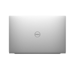 Dell XPS 15 9570 Gaming Laptop (Core i7, 16GB RAM, 512GB SSD, NVIDIA GTX 1050Ti 4GB)