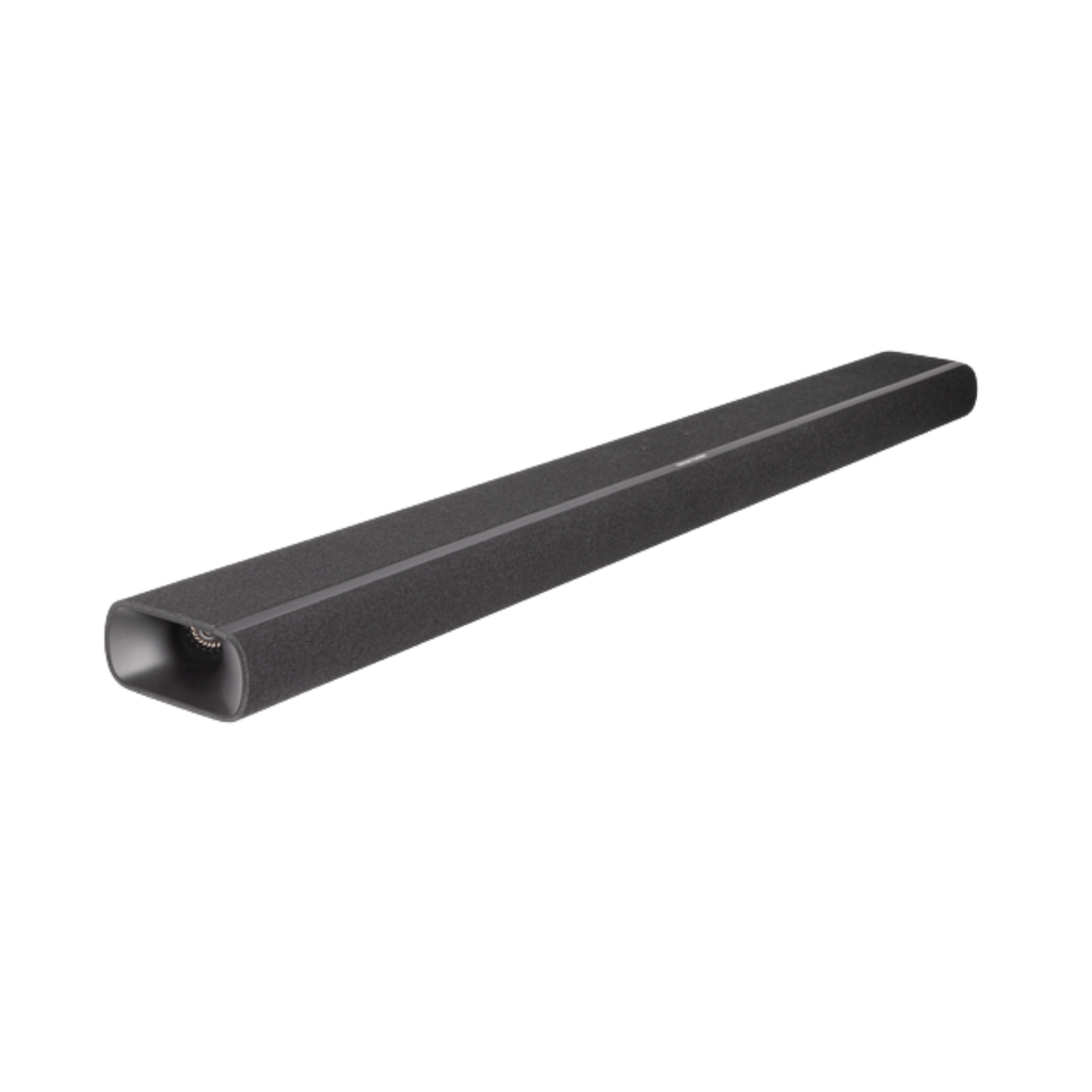 Harman Kardon Enchant 1100 + Subwoofer Wireless Home Theater Price in Kenya – KES 155,000.00