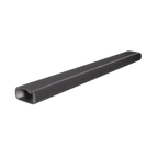 Harman Kardon Enchant 1100 + Subwoofer Wireless Home Theater Price in Kenya – KES 155,000.00