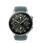 OnePlus Watch 2 &amp; Watch 3 Smartwatch Price in Kenya – KES 30,000.00 / 33,000.00